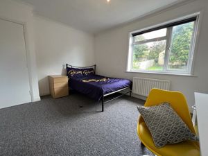 Photo 18- click for photo gallery